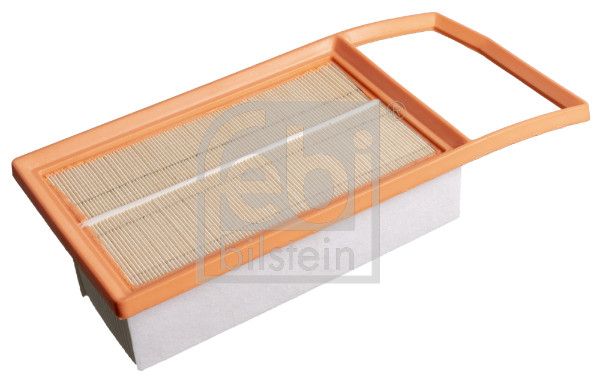 Filtre à air - image 1