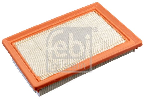 Filtre à air FEBI BILSTEIN