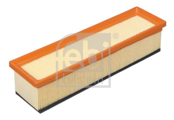 Filtre à air FEBI BILSTEIN