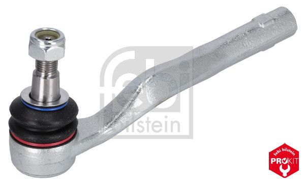 Rotule de barre de connexion FEBI BILSTEIN