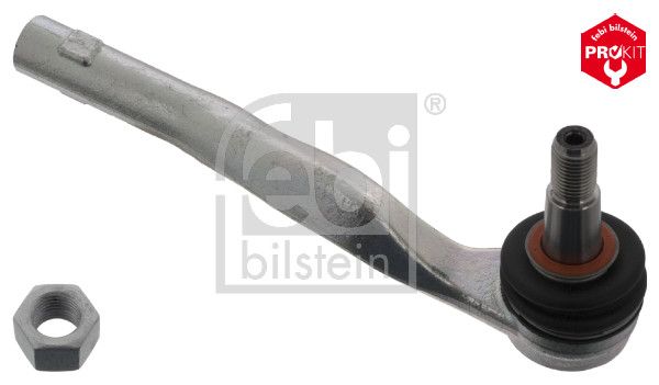 Rotule de barre de connexion FEBI BILSTEIN