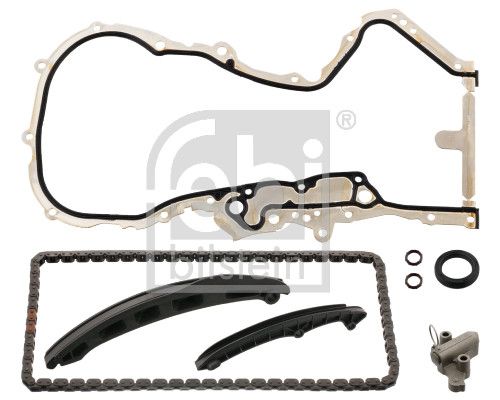 Kit de distribution par chaîne FEBI BILSTEIN