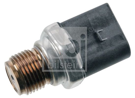 Capteur, pression de carburant FEBI BILSTEIN