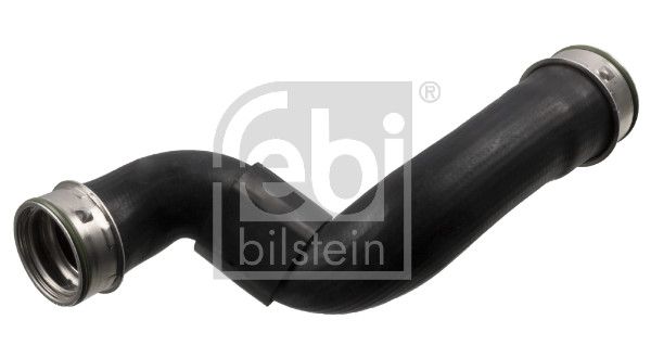 Gaine de suralimentation FEBI BILSTEIN