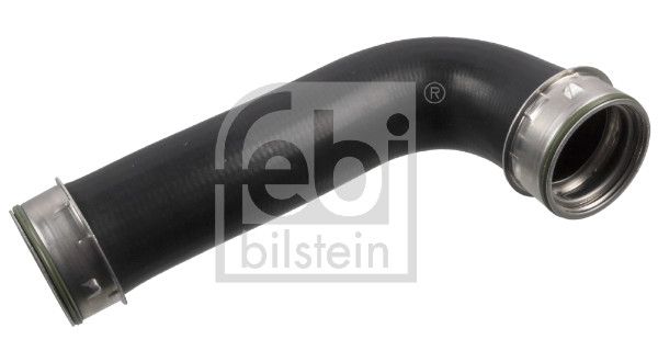 Gaine de suralimentation FEBI BILSTEIN