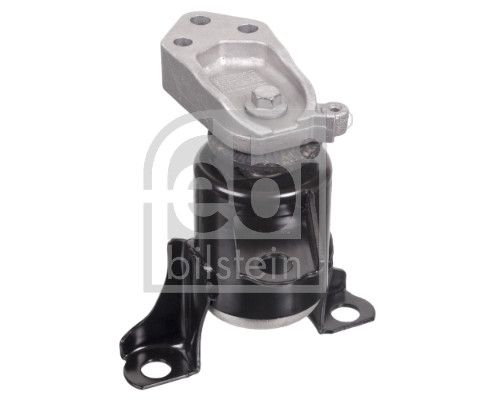 Support moteur - image 1