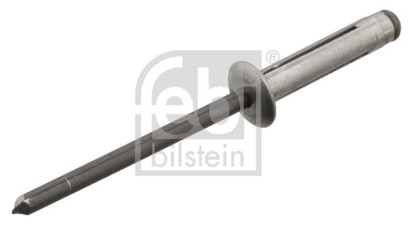 Rivet aveugle FEBI BILSTEIN