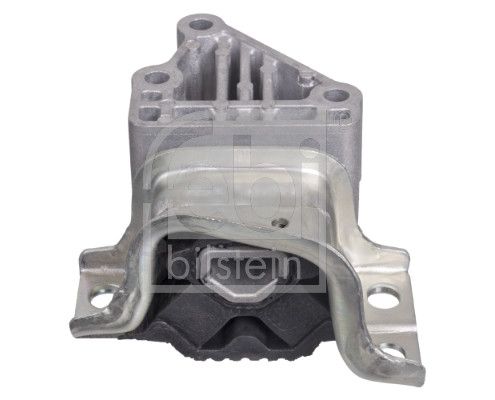 Support moteur FEBI BILSTEIN