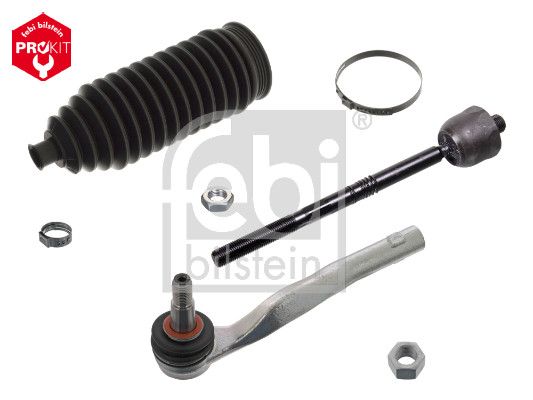 Barre de connexion FEBI BILSTEIN