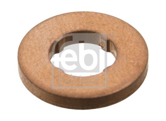 Joint, porte-injecteur FEBI BILSTEIN