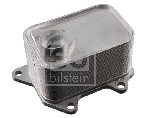 Radiateur d'huile FEBI BILSTEIN