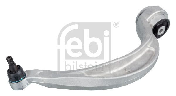 Bras de liaison, suspension de roue FEBI BILSTEIN