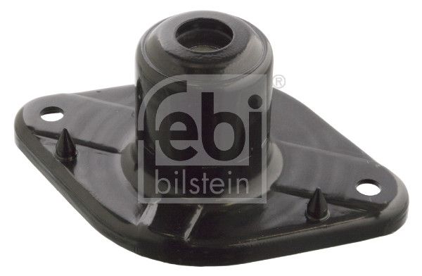 Suspension, amortisseur FEBI BILSTEIN