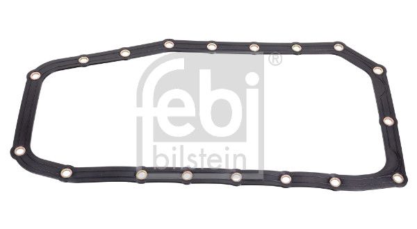 Joint, carter d'huile FEBI BILSTEIN