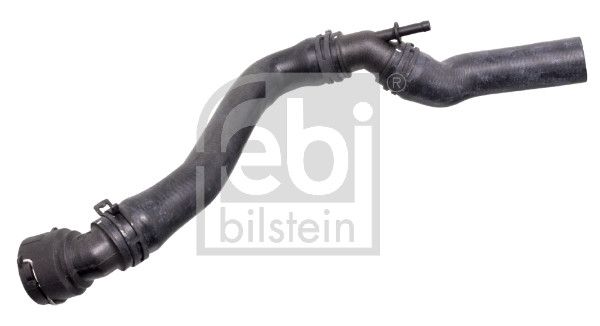 Durite de radiateur FEBI BILSTEIN