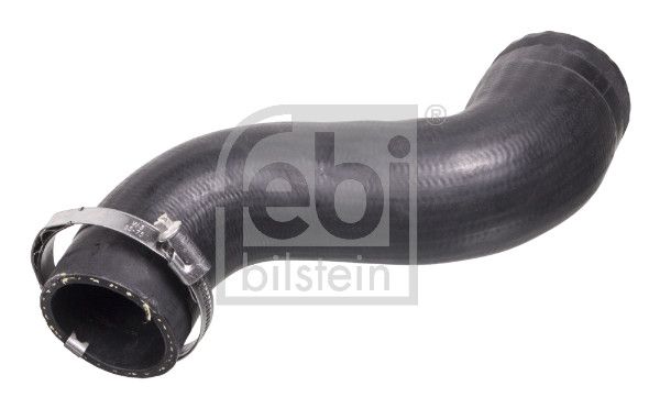 Gaine de suralimentation FEBI BILSTEIN