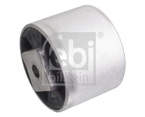 Support moteur - image 1