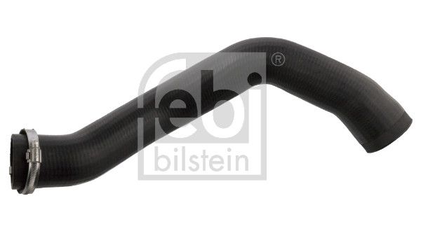 Gaine de suralimentation FEBI BILSTEIN