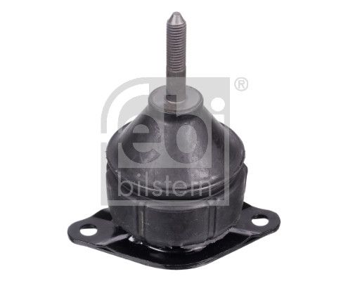 Support moteur FEBI BILSTEIN
