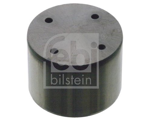 Pilon, Pompe à haute pression FEBI BILSTEIN