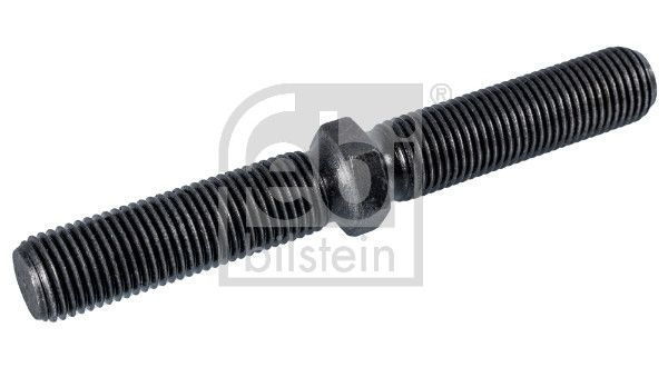 Vis, alignement des roues FEBI BILSTEIN