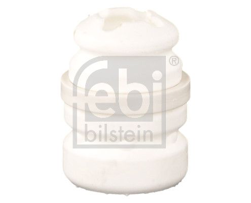 Butée élastique, suspension - image 1