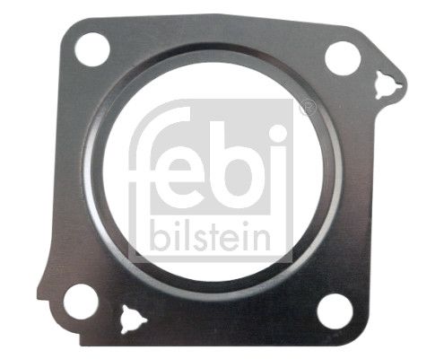 Joint, manchon de vanne papillon FEBI BILSTEIN