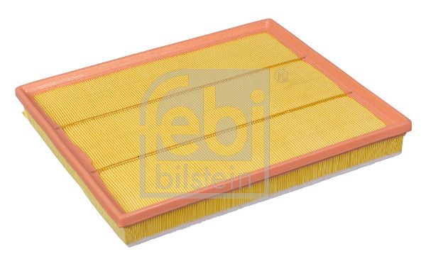 Filtre à air - image 1