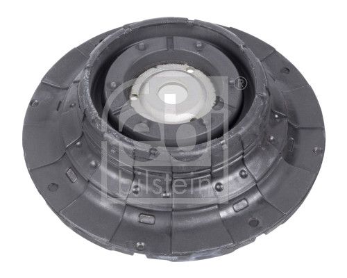 Coupelle de suspension FEBI BILSTEIN