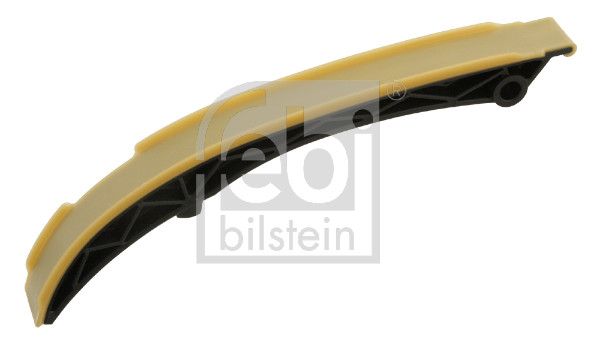 Coulisse, chaîne de distribution FEBI BILSTEIN