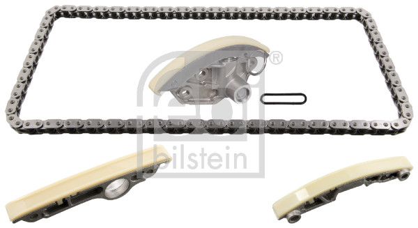 Kit de distribution par chaîne FEBI BILSTEIN