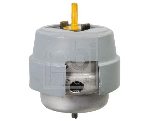 Support moteur FEBI BILSTEIN