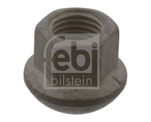 Écrou de bride FEBI BILSTEIN