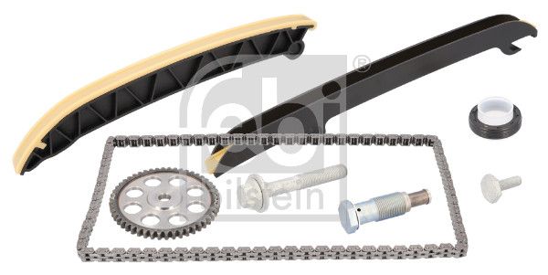 Kit de distribution par chaîne FEBI BILSTEIN