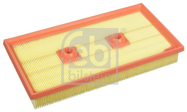 Filtre à air FEBI BILSTEIN