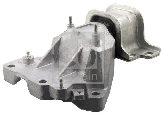 Support moteur FEBI BILSTEIN