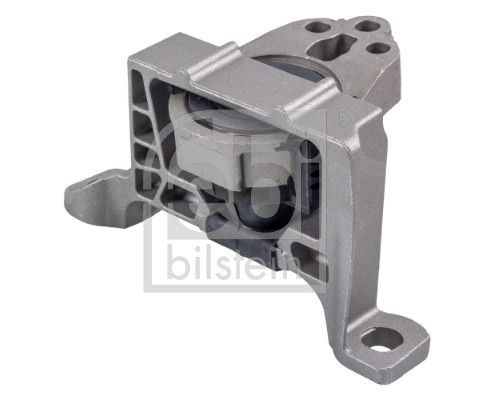 Support moteur - image 1