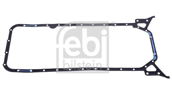Joint, carter d'huile FEBI BILSTEIN