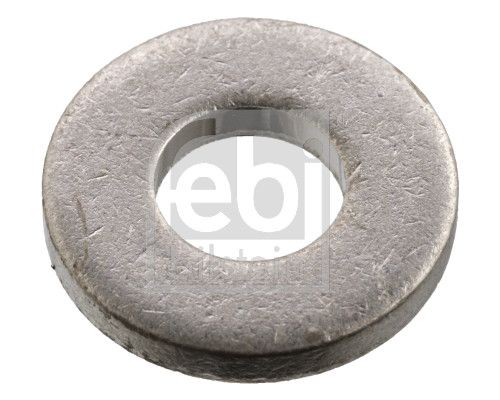 Joint, porte-injecteur FEBI BILSTEIN