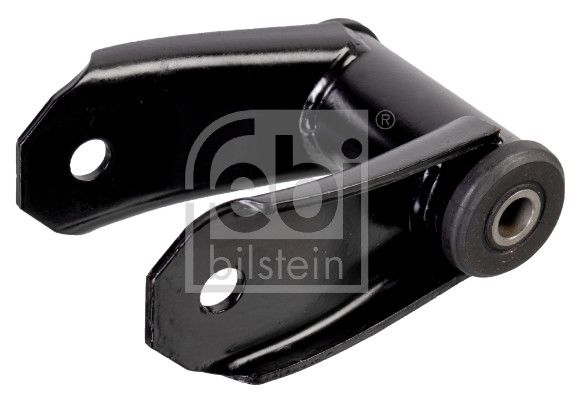 Jumelle de ressort FEBI BILSTEIN