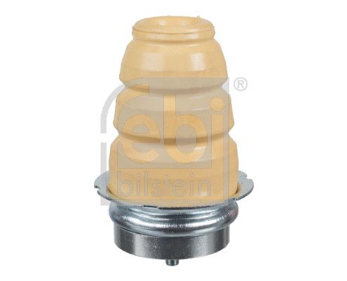 Butée élastique, suspension FEBI BILSTEIN