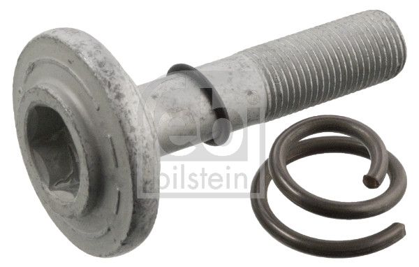 Vis d'essieu, arbre de commande FEBI BILSTEIN
