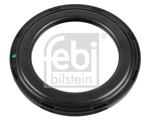 Roulement, coupelle de suspension FEBI BILSTEIN
