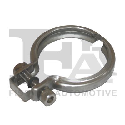 Support moteur - image 1