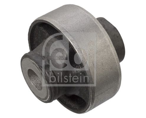 Suspension, bras de liaison FEBI BILSTEIN