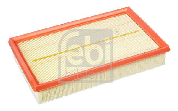 Filtre à air FEBI BILSTEIN