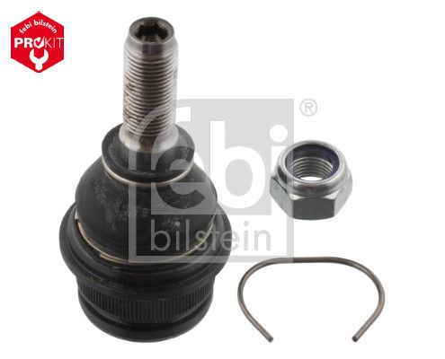 Rotule de suspension FEBI BILSTEIN