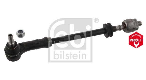 Barre de connexion FEBI BILSTEIN