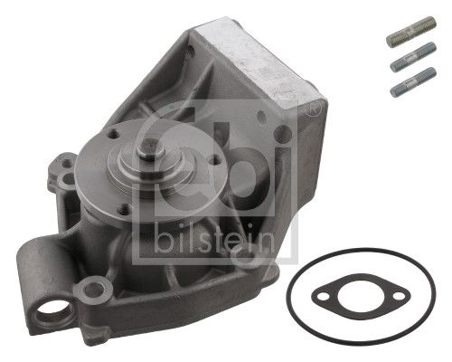 Pompe à eau, refroidissement du moteur FEBI BILSTEIN