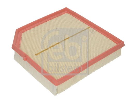 Filtre à air FEBI BILSTEIN